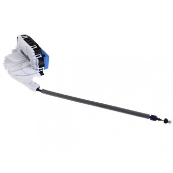 Kapı Kilidi W204 W212 W176 W246 C117 X156 W166 X166 Arka Sol